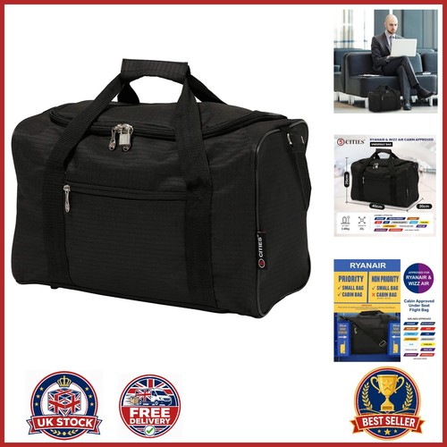 Underseat travel bag for - underseat,