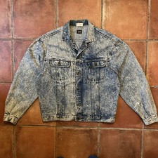 Lee New Rider Vintage 70s 80s