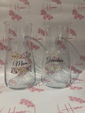 Mother’s Day Vase for Mum