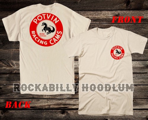 Hot rod shirt - hot,