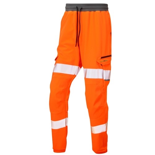 Leo workwear hawkridge - workwear, 1