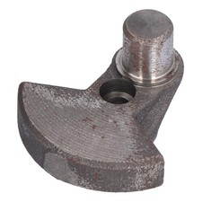 Crankshaft Rotor Connecting