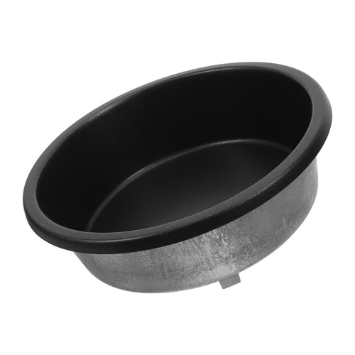 Popcorn pot accessories - pot,