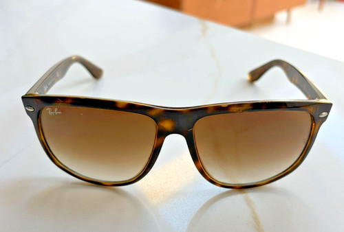 Ray ban rb4147 710 - ray-ban,