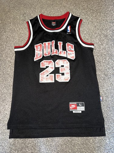Mens nike nba chicago - nba,