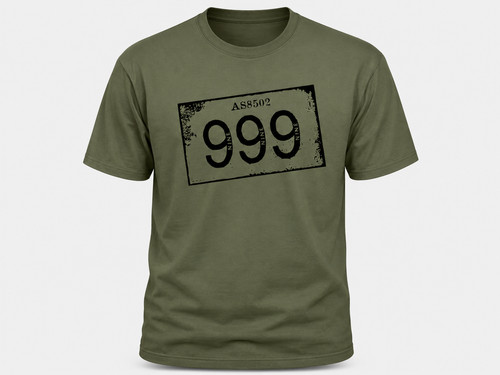 999 khaki club juice wrld - khaki,