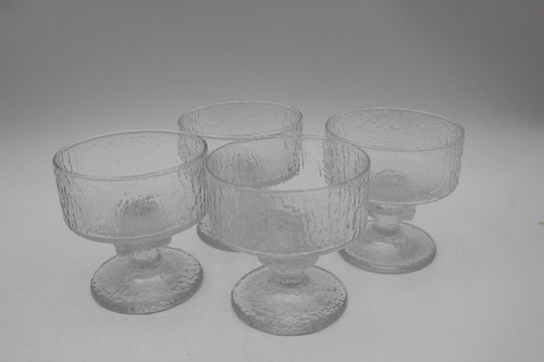 Vintage iittala senaattori - vintage,