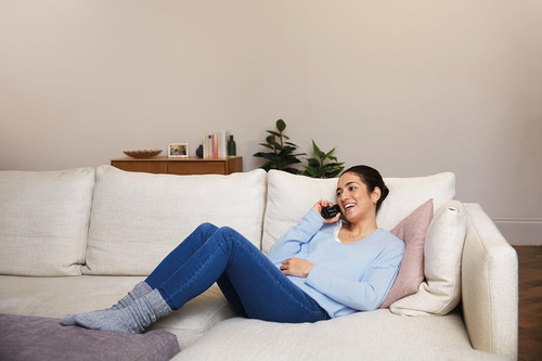 3960 cordless home - 3960, phone