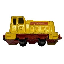 Matchbox Superfast No 24