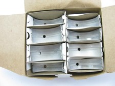 F. Mogul 4417M Main Bearings