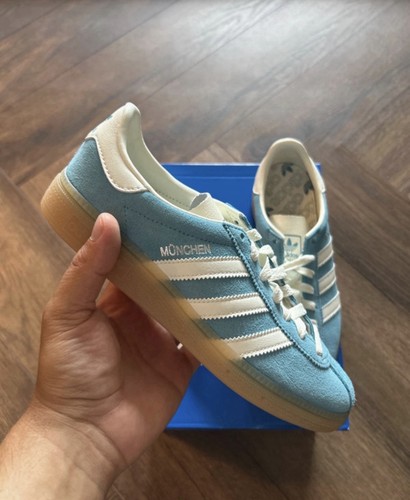 Adidas muenchen women - adidas, women’s