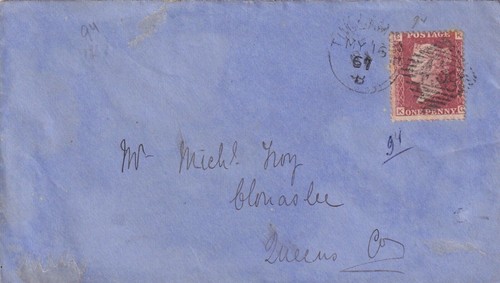 Sa19b great britain tullamore - great,