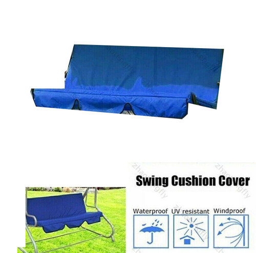Seater replacement swing - 3,