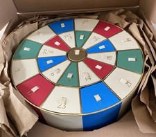 Jo Malone Advent Calendar 2025 New Empty🎄⭐️