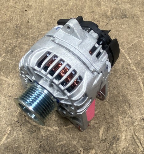 90a new alternator for 2 - alternator, 1.2