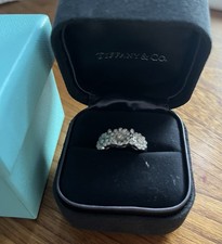Beautiful Tiffany & Co