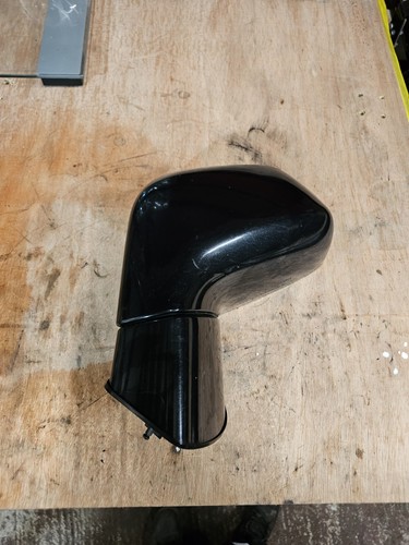 2012 vauxhall antara door - 2012,