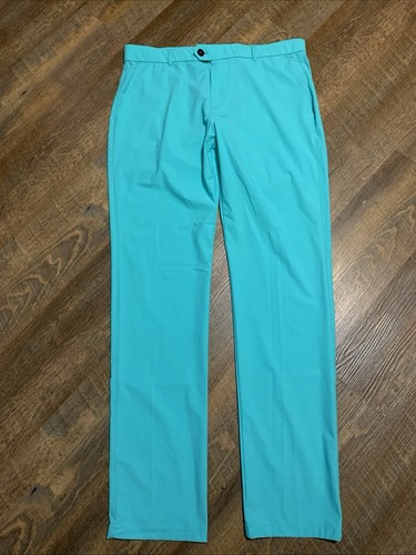 Greyson montauk golf pants - montauk,