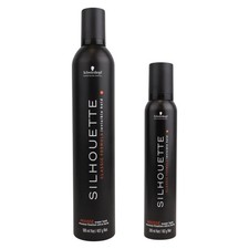Schwarzkopf Professional -
