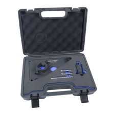 HIGH PRESSURE PUMP SPROCKET REMOVAL TOOL FOR HYUNDAI KIA CRD ENGINES 2001-2016