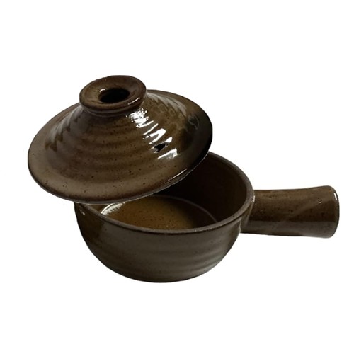 Ceramic microwave chimney - ceramic,