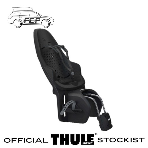 Thule yepp maxi frame - 2,
