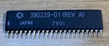 Commodore Amiga