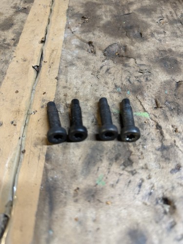 Astra mk5 vxr genuine 4x - astra, gm
