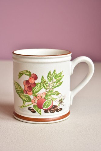 Vintage denby stoneware - vintage,