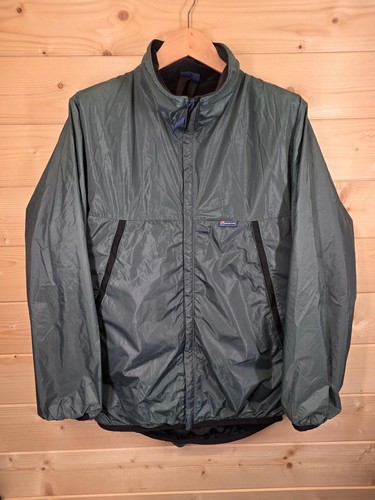 Montane pertex jacket mens - mens, xl