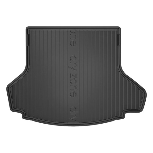 Fits frogum dz405905 - fits, trunk