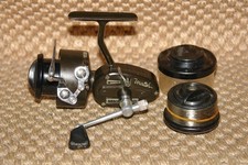 Mitchell 840 match reel and