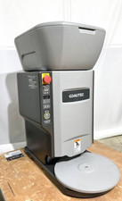Autec ASM430 Sushi Machine