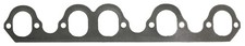 Inlet manifold gasket - inlet, 2.4