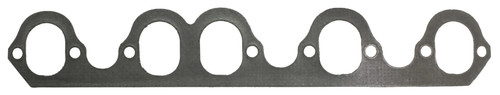 Inlet manifold gasket - manifold,