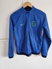 2022-23 England Nike Academy