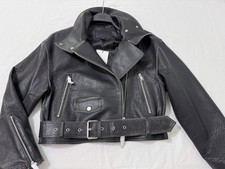 Zara ZW Limited Edition