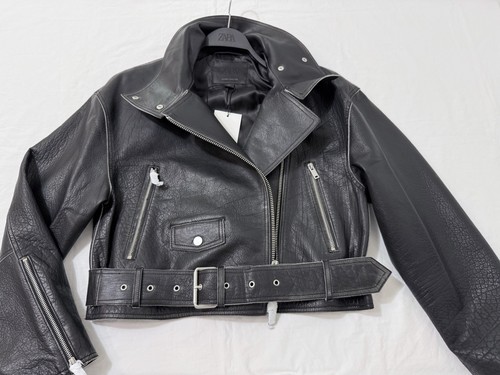 Zara limited edition - zara,