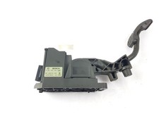1997-2004 MK4 VOLKSWAGEN GOLF CLUTCH PEDAL 1.9 DIESEL ATD 1J2721503H 
