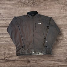 The North Face Apex Full zip