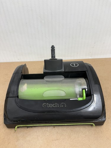 Gtech air ram ar21 - k9, main