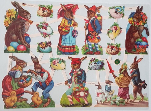 Vintage style paper scraps - vintage,