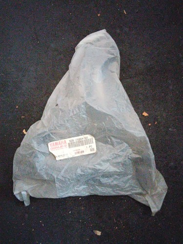 1999 yamaha yzf - -, yzf-r6