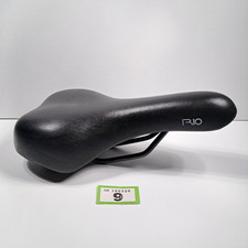 Selle Royal Rio Bike Saddle /Seat  Comfort Road 