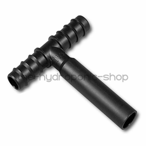Iws system pipe assembly - iws,