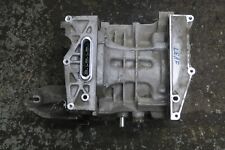 2013 NISSAN LEAF ACENTA ELECTRIC MK1 1 SPEED AUTOMATIC ENGINE (EM61) 33K MILES