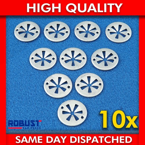 10x for golf mk4 - golf, under