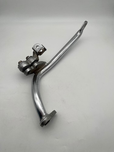 Yamaha 750 1100 footrest - yamaha,