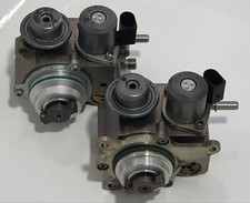 BMW Mini N14 N18. PSA 1.6THP