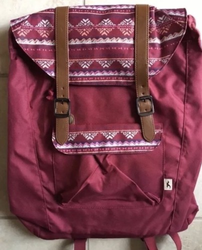 Nwt hollister buckle - co.,